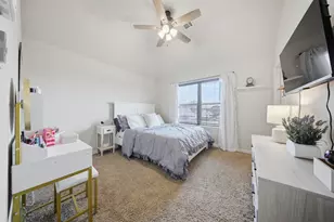 3703 Wagon Wheel Way, Celina, TX 75009 - Photo 14