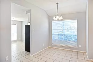 7700 Tournament Rd, Frisco, TX 75035 - Photo 6