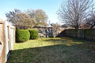 7700 Tournament Rd, Frisco, TX 75035 - Photo 18