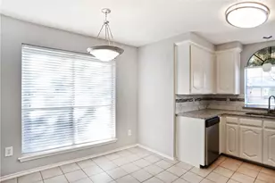 7700 Tournament Rd, Frisco, TX 75035 - Photo 10