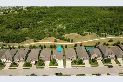 3700 Water Mill Way, Northlake, TX 76226 - Photo 1