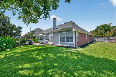 4728 Prescott Drive, Flower Mound, TX 75028 - Photo 1