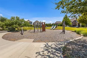 4502 Spanish Indigo Ln, Arlington, TX 76005 - Photo 34