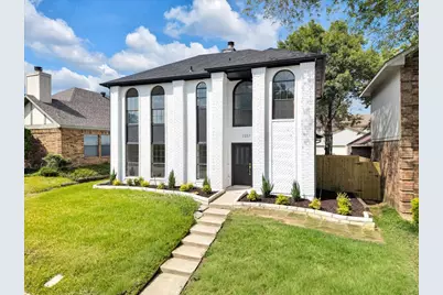 2237 Greenview Drive, Carrollton, TX 75010 - Photo 1