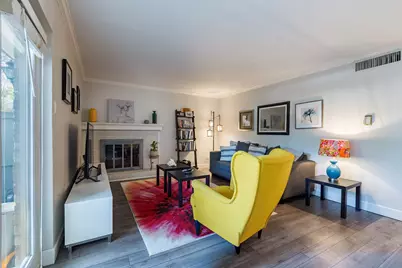 7707 Meadow Park Drive #104, Dallas, TX 75230 - Photo 2