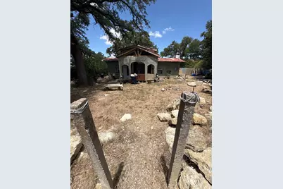 3221 Collin Street, Fort Worth, TX 76119 - Photo 1