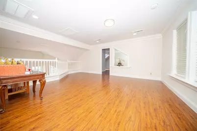 2460 Waterstone Drive, Cedar Hill, TX 75104 - Photo 28