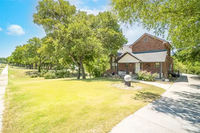 2460 Waterstone Drive, Cedar Hill, TX 75104 - Photo 26
