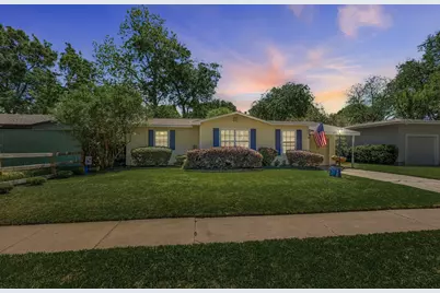1204 Lyndale Drive, Arlington, TX 76013 - Photo 1