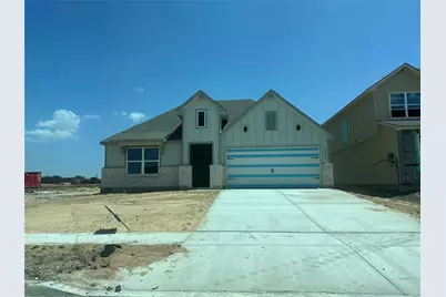 10217 Neptune Court, Waco, TX 76708 - Photo 1