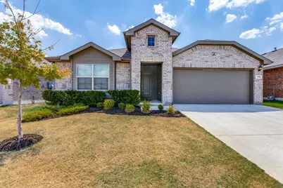 709 Cofer Way, Fort Worth, TX 76131 - Photo 1