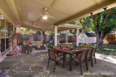 212 Gloria Street, Keller, TX 76248 - Photo 1