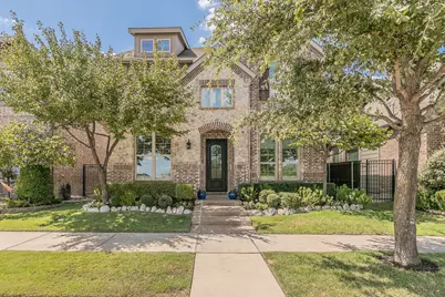 1205 Ivy Charm Way, Arlington, TX 76005 - Photo 1