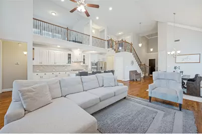 808 Nathanael Greene Court, Aubrey, TX 76227 - Photo 1