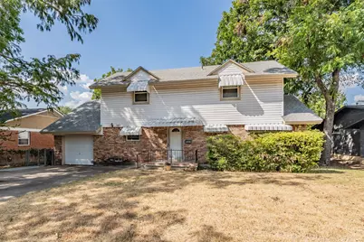 1313 Killian Drive, Arlington, TX 76013 - Photo 1