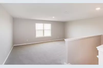 112 Barbwire Way, Newark, TX 76071 - Photo 6