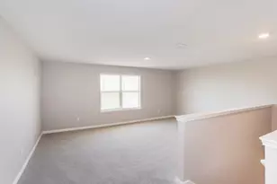 112 Barbwire Wy, Newark, TX 76071 - Photo 6