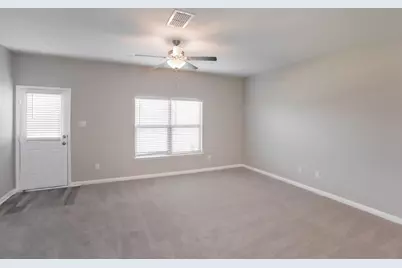 112 Barbwire Way, Newark, TX 76071 - Photo 2
