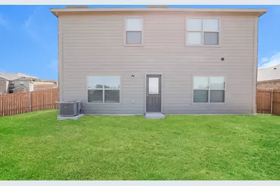 112 Barbwire Way, Newark, TX 76071 - Photo 14