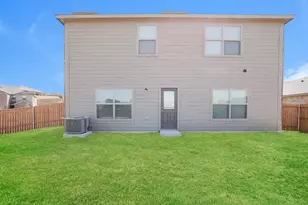 112 Barbwire Wy, Newark, TX 76071 - Photo 14