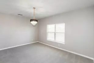 112 Barbwire Wy, Newark, TX 76071 - Photo 10