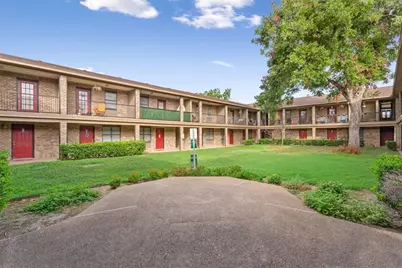 1226 Baylor Avenue #105, Waco, TX 76706 - Photo 1