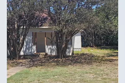 4408 Harrison Street, Waco, TX 76705 - Photo 1