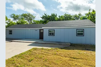3212 Robinson Road, Waco, TX 76706 - Photo 1