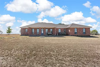 299 Twin Bends Road, Crawford, TX 76638 - Photo 1