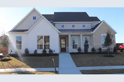 2205 Paddington Way, Lorena, TX 76655 - Photo 1