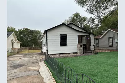 1223 Preston Street, Waco, TX 76704 - Photo 1
