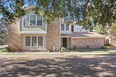 2306 Melissa Drive #H4, Waco, TX 76708 - Photo 1