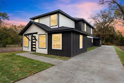 1912 S 22nd Street, Waco, TX 76706 - Photo 1