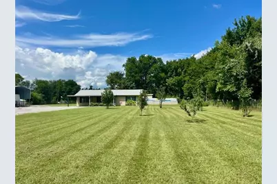 3494 N Fm 39, Mexia, TX 76667 - Photo 1