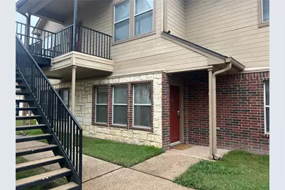 1401 Bagby Avenue #11, Waco, TX 76706 - Photo 1