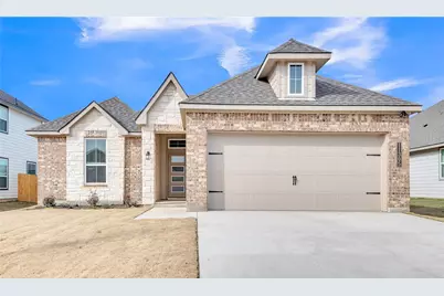 11305 Celestial Court, Lorena, TX 76655 - Photo 1