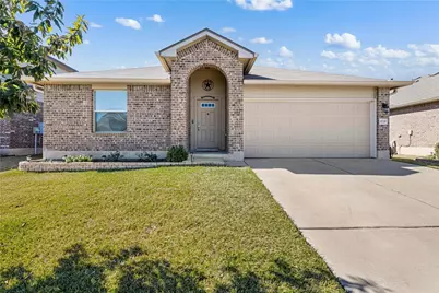 2721 Samson Drive, Lorena, TX 76655 - Photo 1