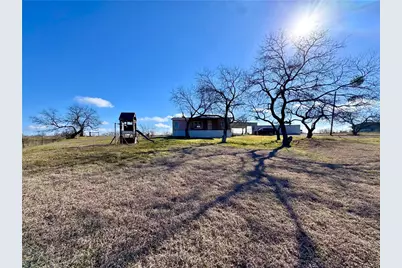 1210 Water Tower Road, Axtell, TX 76624 - Photo 1