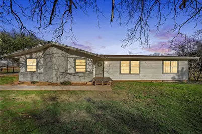 1100 W White Oak Road, West, TX 76691 - Photo 1