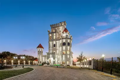 119 Private Road 1820, Clifton, TX 76634 - Photo 1