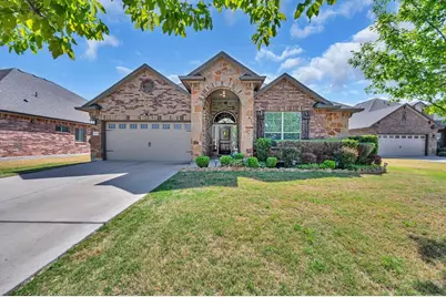 102 Livingston Court, Waco, TX 76712 - Photo 1