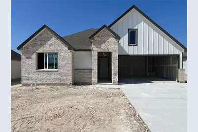 12520 Tarres Court, Lorena, TX 76655 - Photo 1