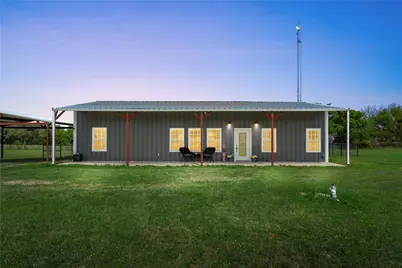 917 Farney Road, Lorena, TX 76655 - Photo 1