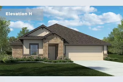 10612 Cave Crossing, Waco, TX 76708 - Photo 1