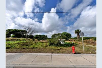 6019 S U S Hwy 1 - Photo 1