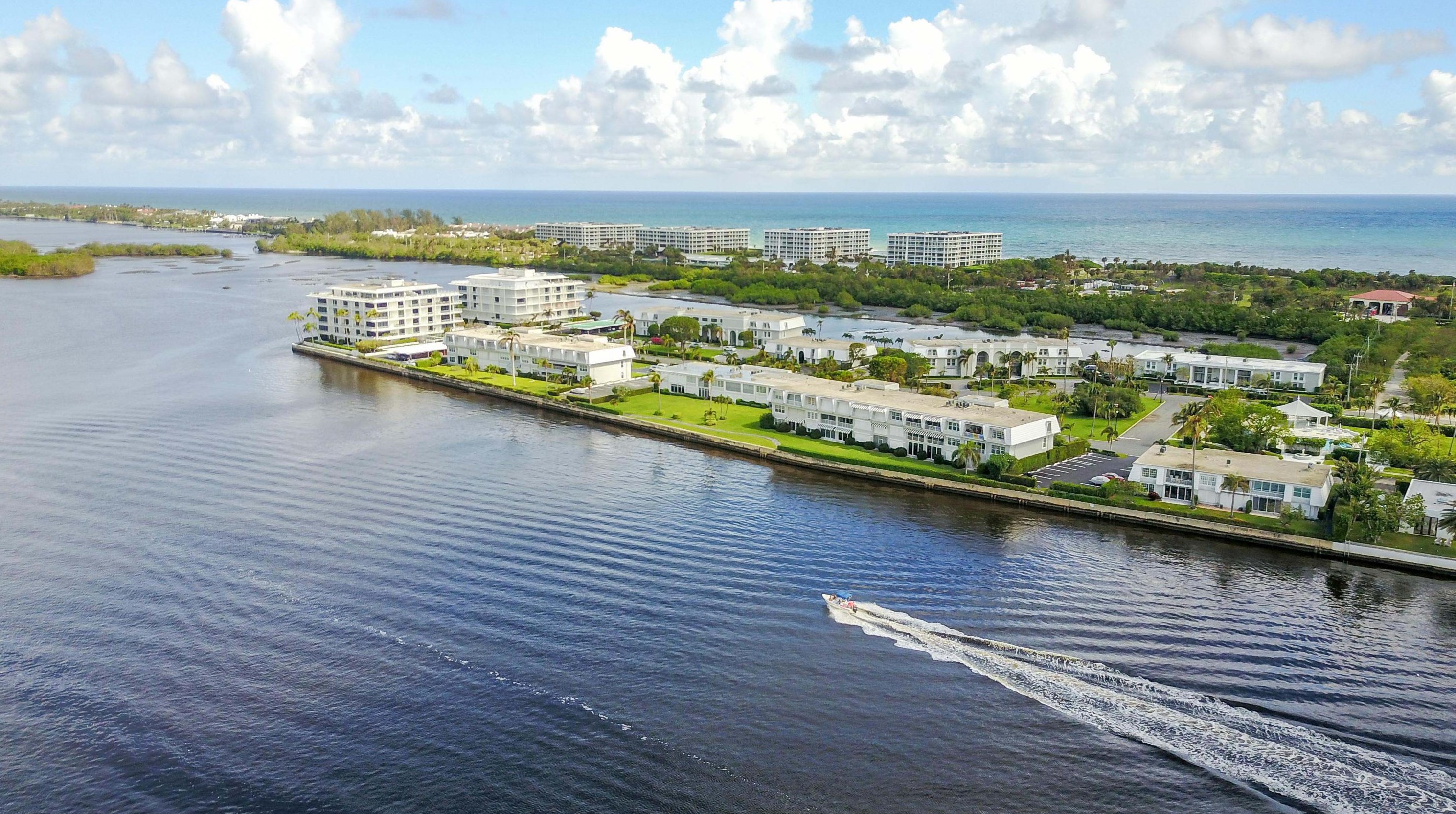 2180 Ibis Isle Rd, Palm Beach, FL 33480-5354