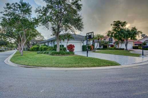 C Springs Sportsplex Best Spring 2018 Hotels Sportsplex At C Springs Fl