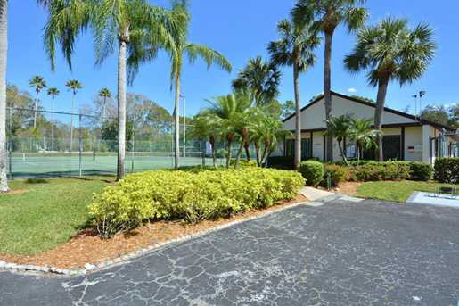 Sw Silver Pine Way A Palm City Fl Sw Silver Pine Way A Palm City Fl