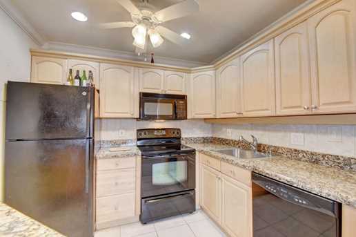 Rentals In Delray Beach Monaco Unit C Rentals In Delray Beach Monaco Unit C