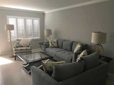 3050 Newcastle C, Unit #3050, Boca Raton, FL 33434 - MLS RX-10410287 ... 3050 Newcastle C, Unit #3050, Boca Raton, FL 33434 - MLS RX-10410287 ...